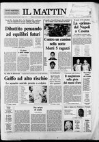 giornale/TO00014547/1987/n. 212 del 5 Agosto